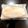 こちたな's cooksnap of when they made しっとりプリプリサラダチキン（鶏胸肉）.