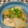 白バラ牛's cooksnap of when they made 大根と鶏もも肉の煮物♪中華風.