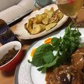 ﾌﾞﾚﾝﾀﾞ's cooksnap of when they made 市販のもずく酢をあっさり食べる.