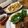 ﾌﾞﾚﾝﾀﾞ's cooksnap of when they made 市販のもずく酢をあっさり食べる.