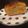 クックUATDFR☆'s cooksnap of when they made ミカン缶詰めとHMのパウンドケーキ.
