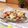 Htadakatsu's cooksnap of when they made 簡単❗️ チキンと野菜のオーブン焼き.