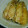たべたべこ's cooksnap of when they made 超簡単　市販より旨い！　うなぎのたれ.