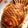 kamepanpan's cooksnap of when they made サクサク♪　鯛焼き.