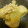 まんちかん616's cooksnap of when they made レンジで１０分！里芋のおろしそぼろ煮.