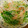 まんちかん616's cooksnap of when they made ✿レンジで簡単♬豆苗の白だし和え✿.