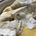 ぐりとぐらの姉's cooksnap of when they made ２０秒おつまみ★とろろで食べる夏の冷や奴.