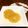 ゆーじん１１４'s cooksnap of when they made 柚子のコンポート☆黄金煮☆.