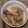 nanasworld's cooksnap of when they made 味・食感・香り、失敗なし！【松茸ご飯】.