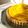 クック0CN1DL☆'s cooksnap of when they made レンチンかぼちゃクリームモンブラン.