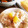 クックりっち's cooksnap of when they made さつま芋の舞茸の炊き込みご飯☆.