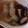 ルルルるか☆'s cooksnap of when they made 簡単 ヘルシー♪玉ねぎ 椎茸 白滝の煮物.