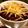 キイロイトリの親's cooksnap of when they made 薬味たっぷり！鰹のたたきの漬け丼.