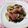yasutonton's cooksnap of when they made 塩麹でまろやかぁ～♪うち好みの柴漬け.