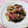 yasutonton's cooksnap of when they made 塩麹でまろやかぁ～♪うち好みの柴漬け.