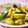 yasutonton's cooksnap of when they made オクラとさつま芋の黄金トリオ炒め♪.