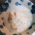 あゆまり34's cooksnap of when they made 冷凍バナナで簡単ヘルシー♪バナナアイス♪.