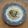 melmarilyn's cooksnap of when they made じゃが芋とほうれん草のリコッタで温サラダ.