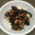 らもーど's cooksnap of when they made ずっとこの味☆ひじきの煮物☆.