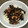 らもーど's cooksnap of when they made ずっとこの味☆ひじきの煮物☆.