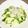 ＊coron＊'s cooksnap of when they made 簡単ヘルシー大葉きゅうりのしらす合え.