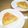 ＊coron＊'s cooksnap of when they made HMで簡単！アップルシナモンブレッド.