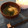 サキコバ's cooksnap of when they made ［簡単 お吸い物 だしパック］.