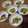 MH1111's cooksnap of when they made さつまいものムース.