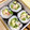フジぽん's cooksnap of when they made 節分の恵方巻に♪アボカドとツナのサラダ巻.