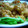 ＊ラビママ＊'s cooksnap of when they made ぷりっぷりのエビマヨ♪.