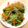 ゆみーwー's cooksnap of when they made もやし人参小松菜ナムル風炒め♪.