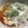 toshio39's cooksnap of when they made ネバネバパワー！麦とろ納豆丼.