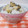 つぼみの's cooksnap of when they made 我が家のほっこり栗ごはん～(ㅅ˘˘)♡.