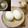 runa10's cooksnap of when they made 簡単つるん☆ゆで卵のむき方.
