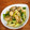 さくらスキップ's cooksnap of when they made 簡単♪かきネギ塩炒め.