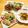 komutatata's cooksnap of when they made サンマのサッパリ梅煮.