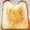 なちゃん☻'s cooksnap of when they made ごま油トースト.