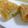かばおとうさこ's cooksnap of when they made カニかま＆ねぎ入り　だし巻き卵.