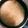 （＊あωや＊）'s cooksnap of when they made 麦茶ごはん.