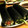 ☆くますけ☆'s cooksnap of when they made 我が家の恵方巻き！.