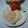 moka◎'s cooksnap of when they made かわいい☆まるごとトマトのツナサラダ.