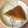 hirokumi93's cooksnap of when they made 炊飯器で簡単完熟柿のケーキ.