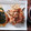 Amiiiiiy's cooksnap of when they made ごぼうと人参のマヨサラダ.