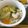 そらてんママ's cooksnap of when they made ❀✿白菜と豚肉のトロトロ煮❀✿.