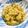 のり子のおかず♪'s cooksnap of when they made ランチに☆冷蔵庫にある物でチャーハン★.