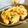 ついてるさとちゃん's cooksnap of when they made 牡蠣の酢醤油漬け.