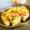 ついてるさとちゃん's cooksnap of when they made 牡蠣の酢醤油漬け.