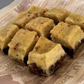 まめ郎's cooksnap of when they made オレオ買わずに全部レンジで♡バナナケーキ.