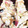 ロマンスディレクター's cooksnap of when they made ささみとほうれん草の梅和え(減塩レシピ）.