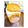 レイチェル101's cooksnap of when they made HB パネトーネマザー食パン パンドミ.